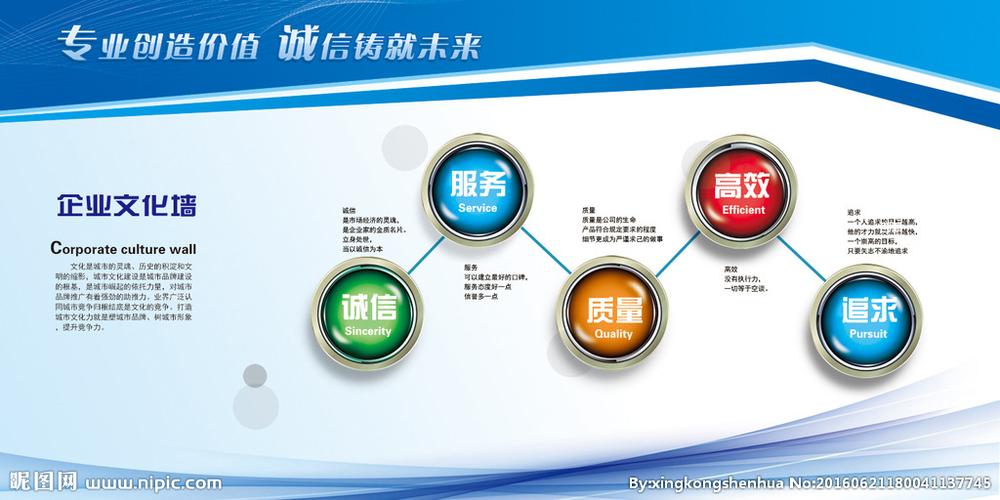 液化气和天燃买球官网气有什么不同同(上海液化气和天然气比较)